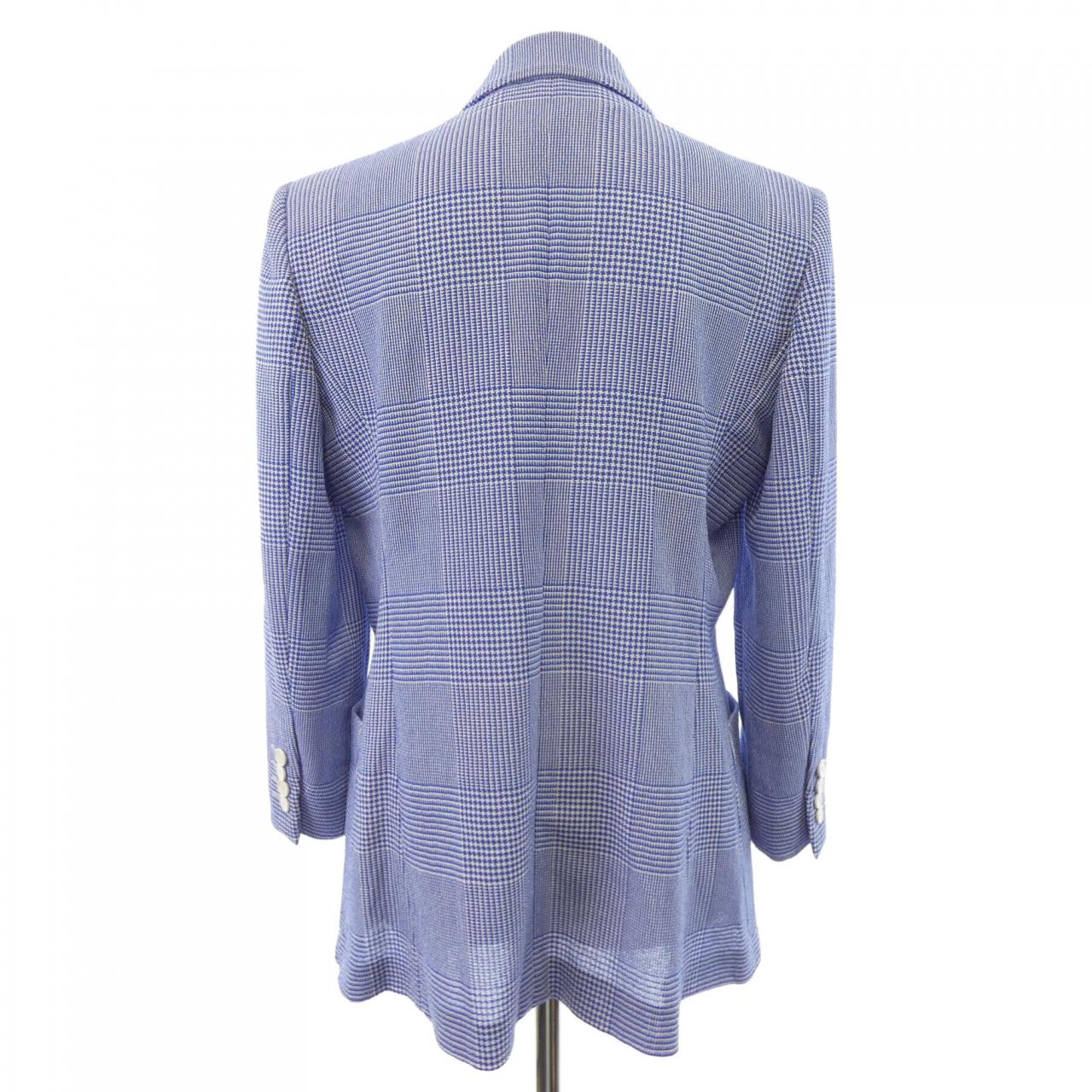 マックスマーラ Max Mara 104107 ジャケット