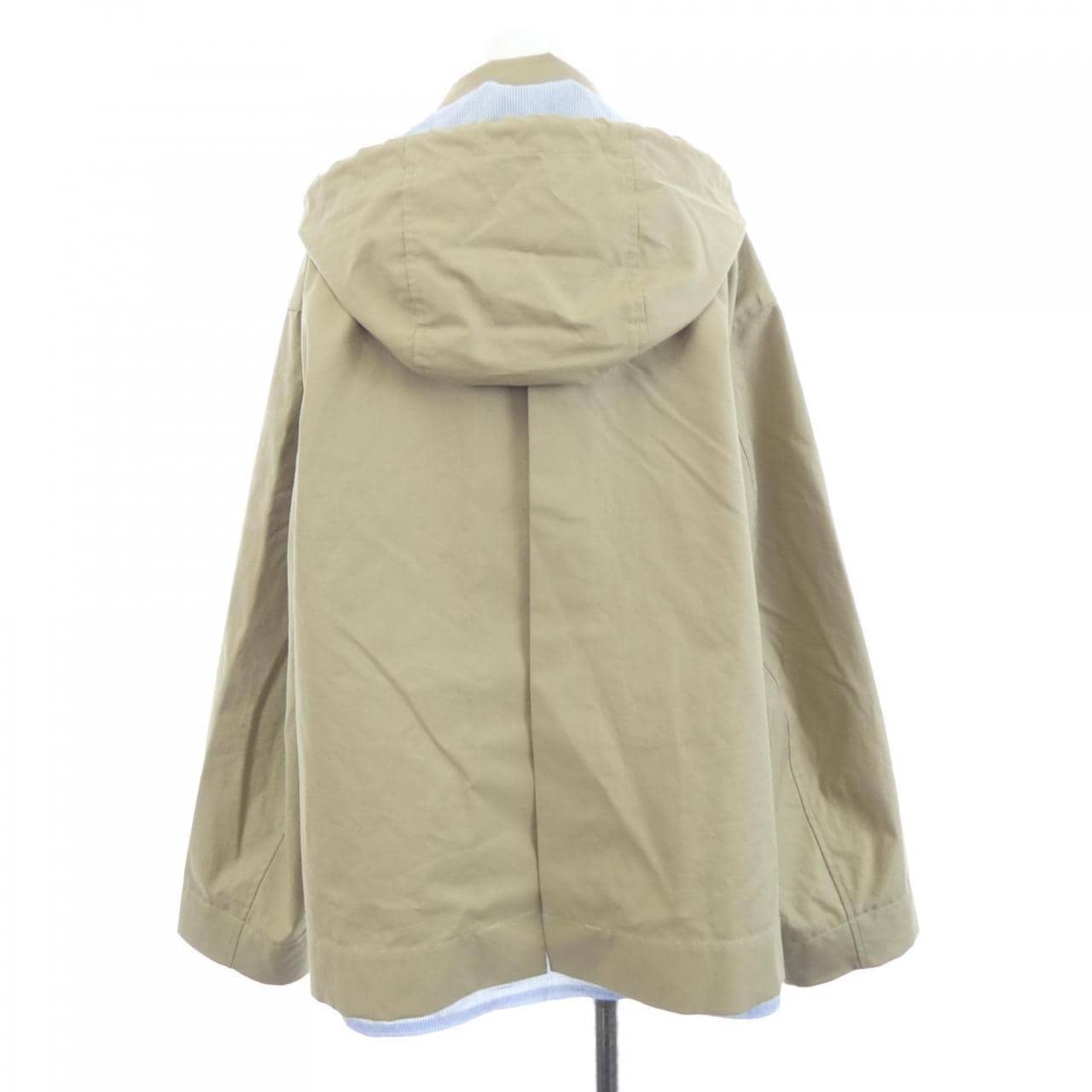 ロエベ LOEWE S359Y02XEI ジャケット