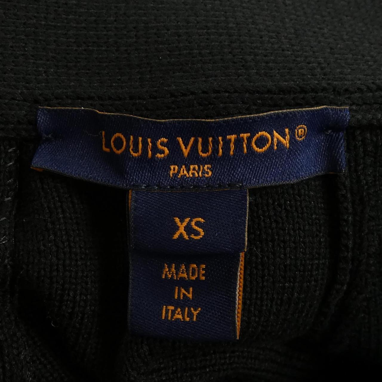 ルイヴィトン LOUIS VUITTON FRKZ14MUR スカート