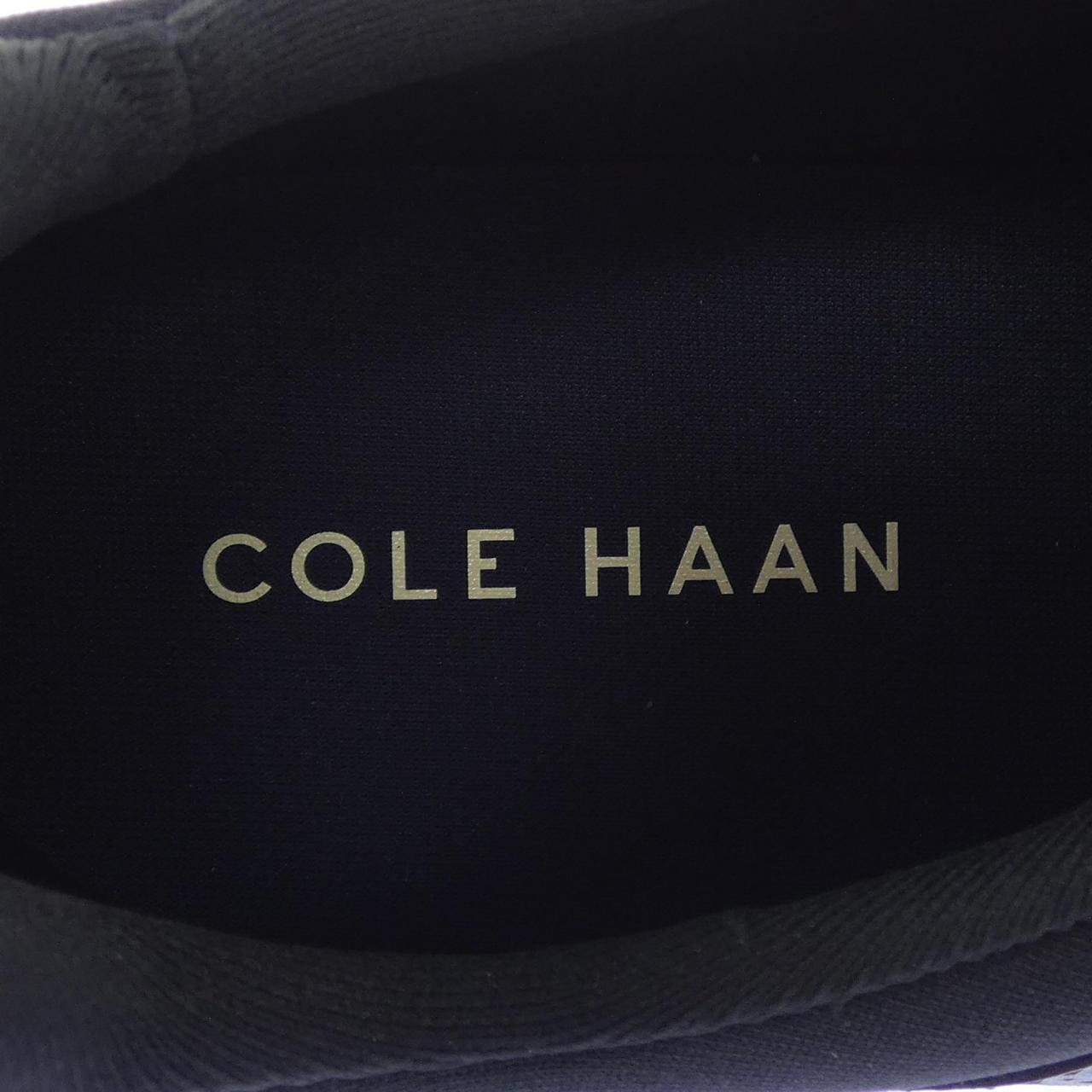 コールハーン COLE HAAN C43549 シューズ