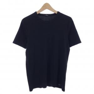 トムフォード TOM FORD Tシャツ