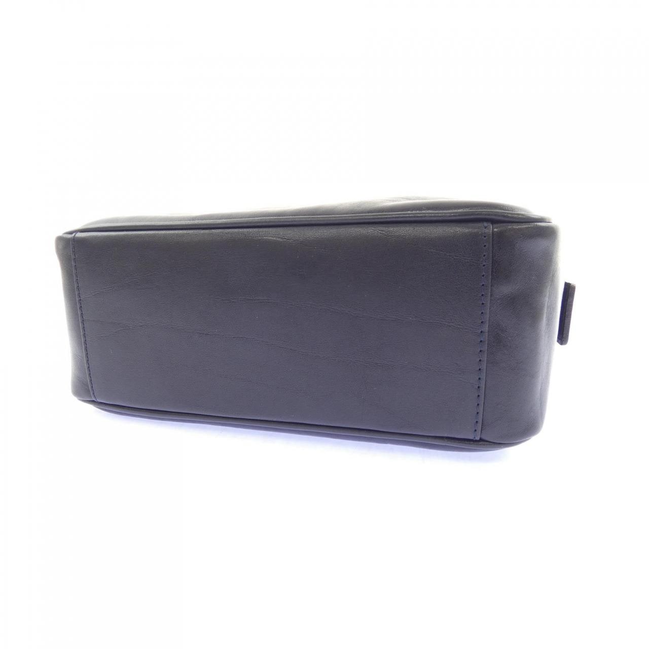 ヒロフ HIROFU BAG
