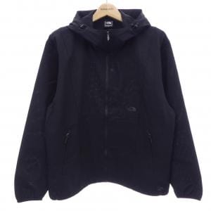 ザノースフェイス THE NORTH FACE NP22532 ブルゾン