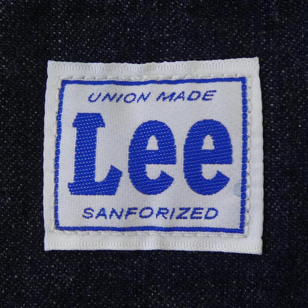 リー LEE ジーンズ