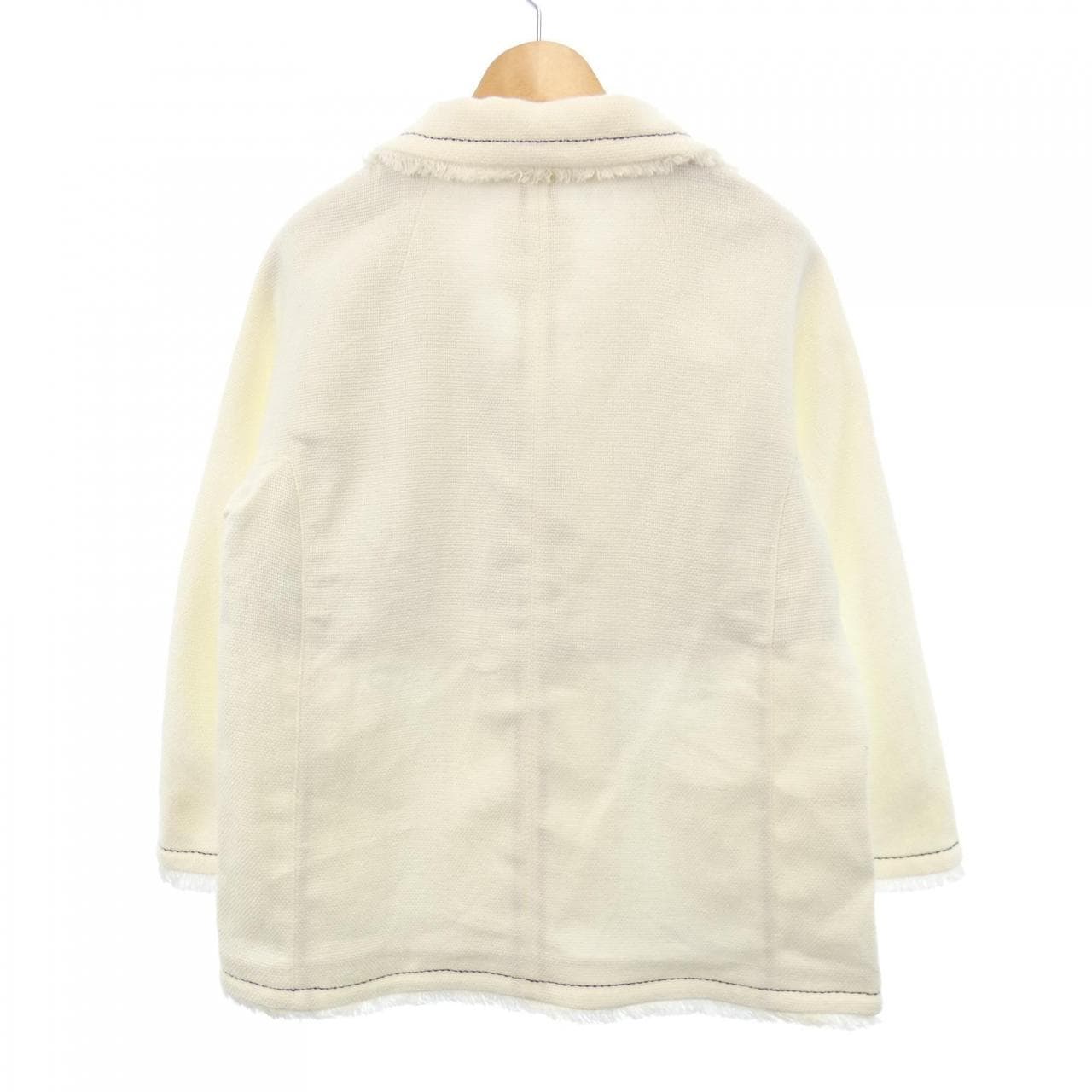 エスマックスマーラ 'S Max Mara ジャケット