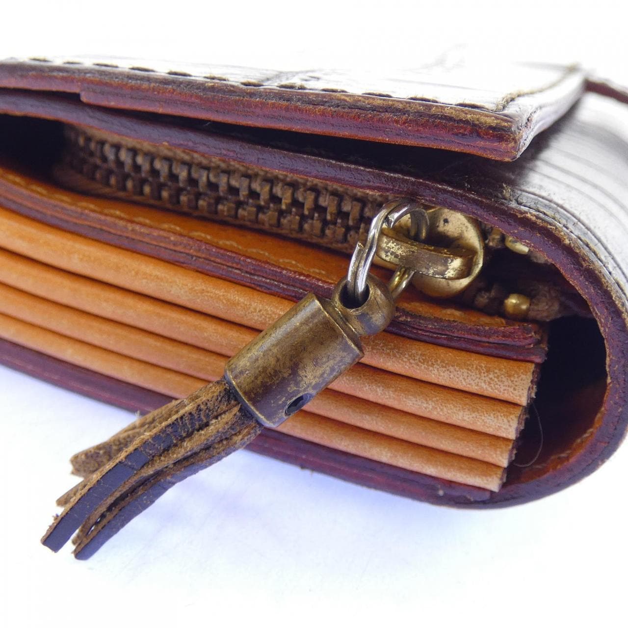 フェリージ Felisi 3005 WALLET
