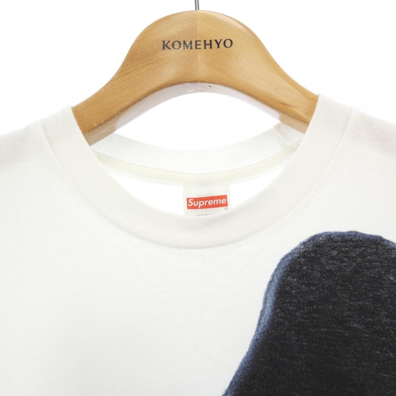 シュプリーム SUPREME Tシャツ