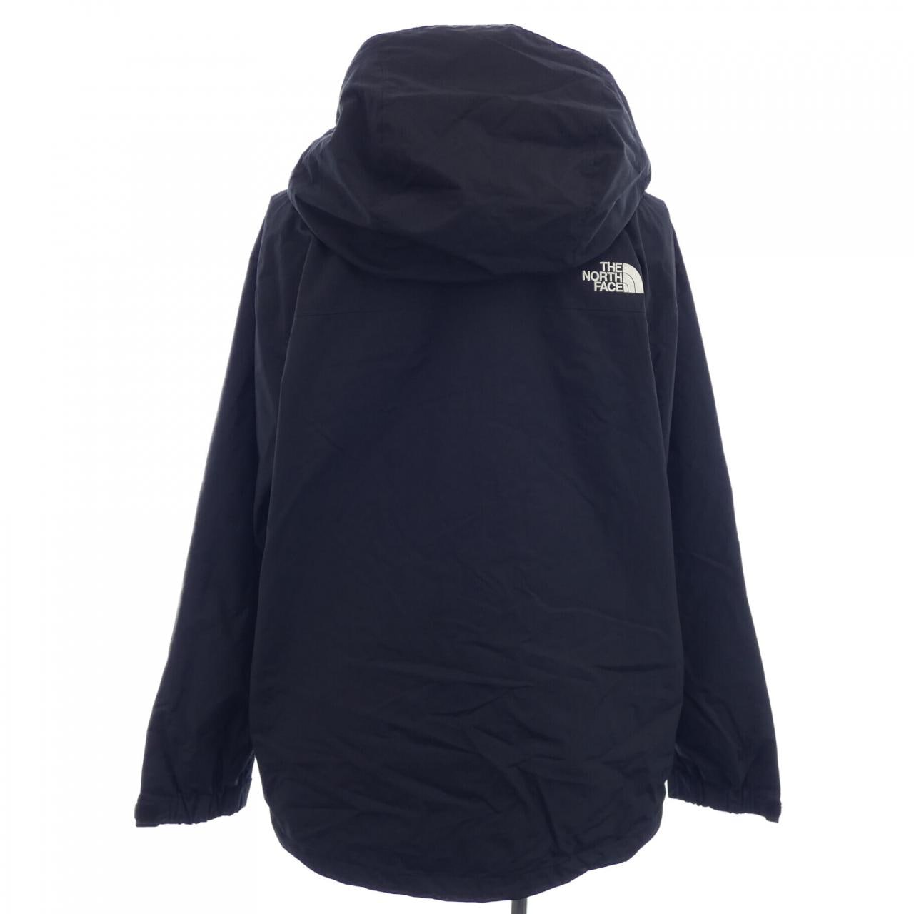 ザノースフェイス THE NORTH FACE ブルゾン