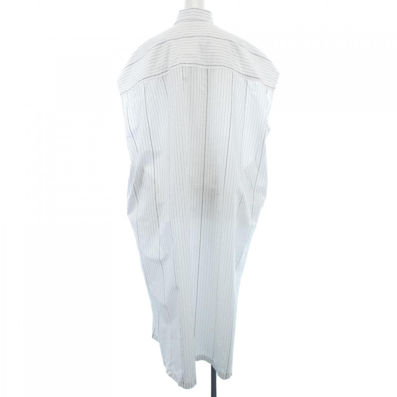 バレンシアガ BALENCIAGA ワンピース