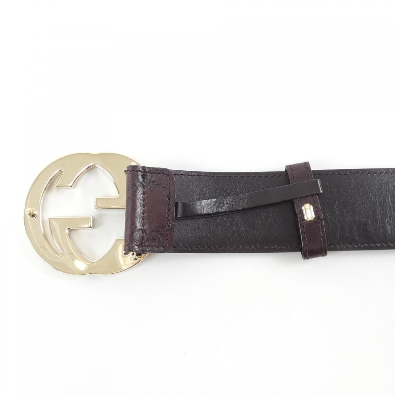 グッチ GUCCI BELT