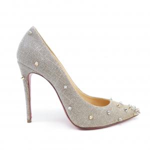 CHRISTIAN LOUBOUTIN CHRISTIAN LOUBOUTIN PUMPS