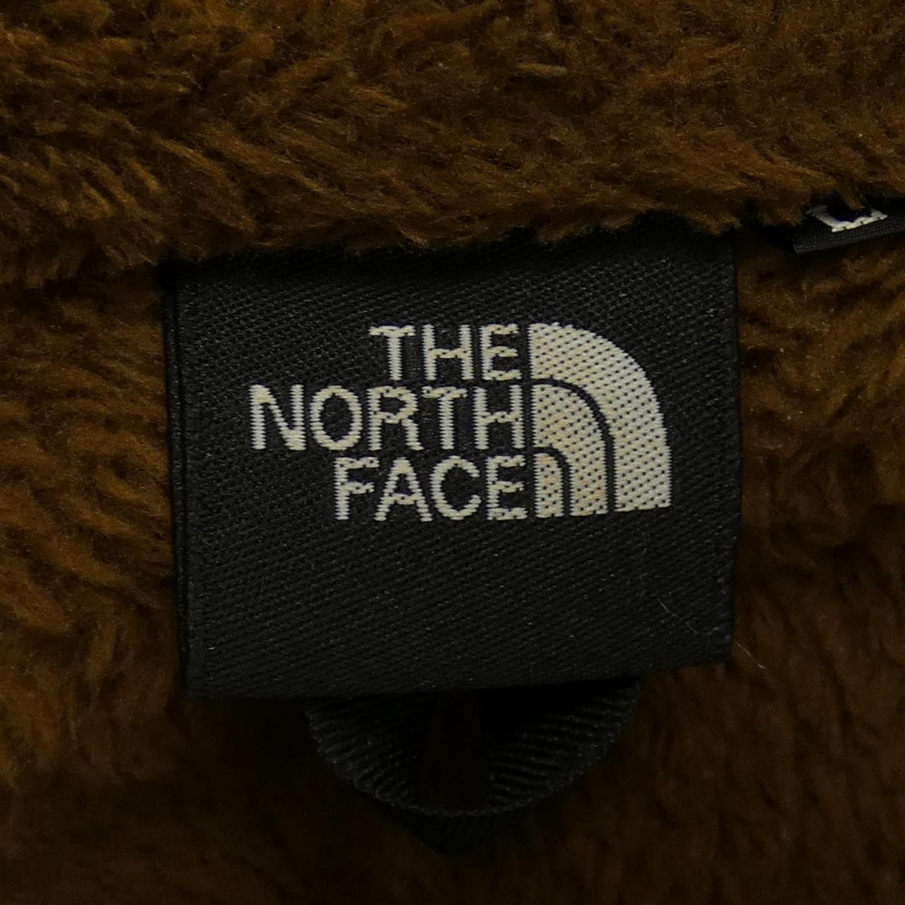 The North Face THE NORTH FACE blouson