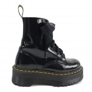 ドクターマーチン DR．MARTENS ブーツ