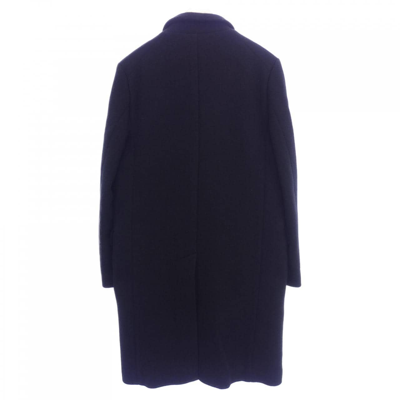 Zucca ZUCCA coat