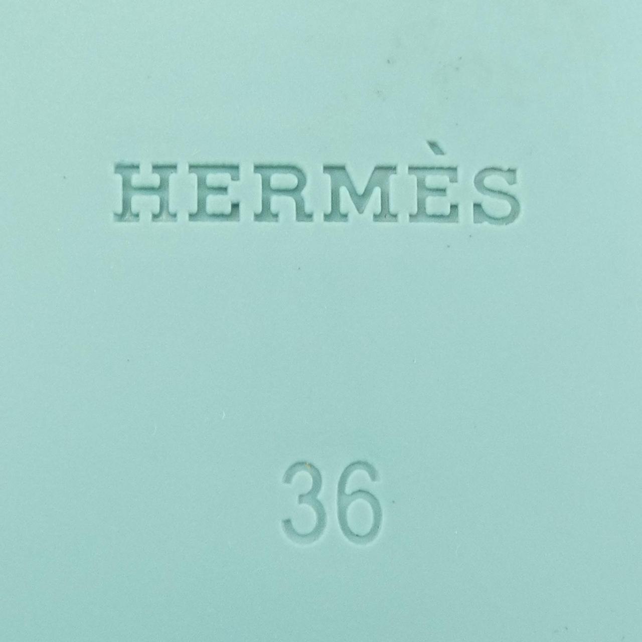エルメス HERMES サンダル