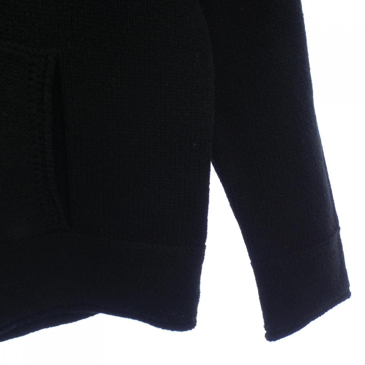 JIL SANDER+吉尔-桑德尔+。PARKER