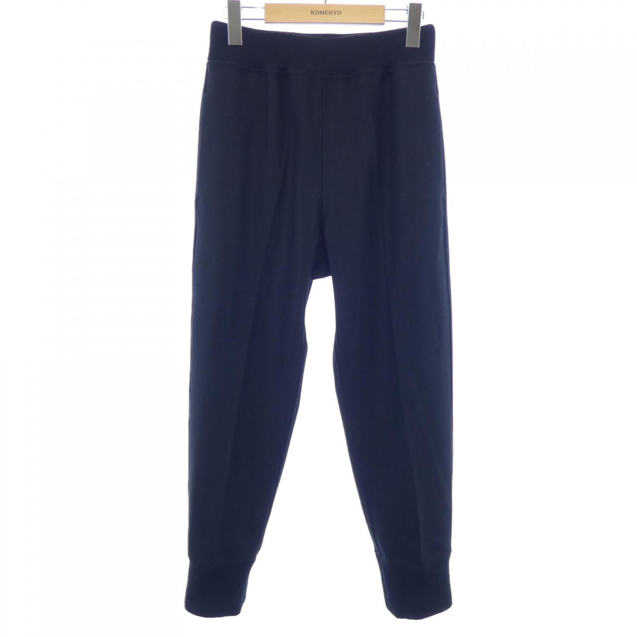 ジルサンダー JIL SANDER パンツ