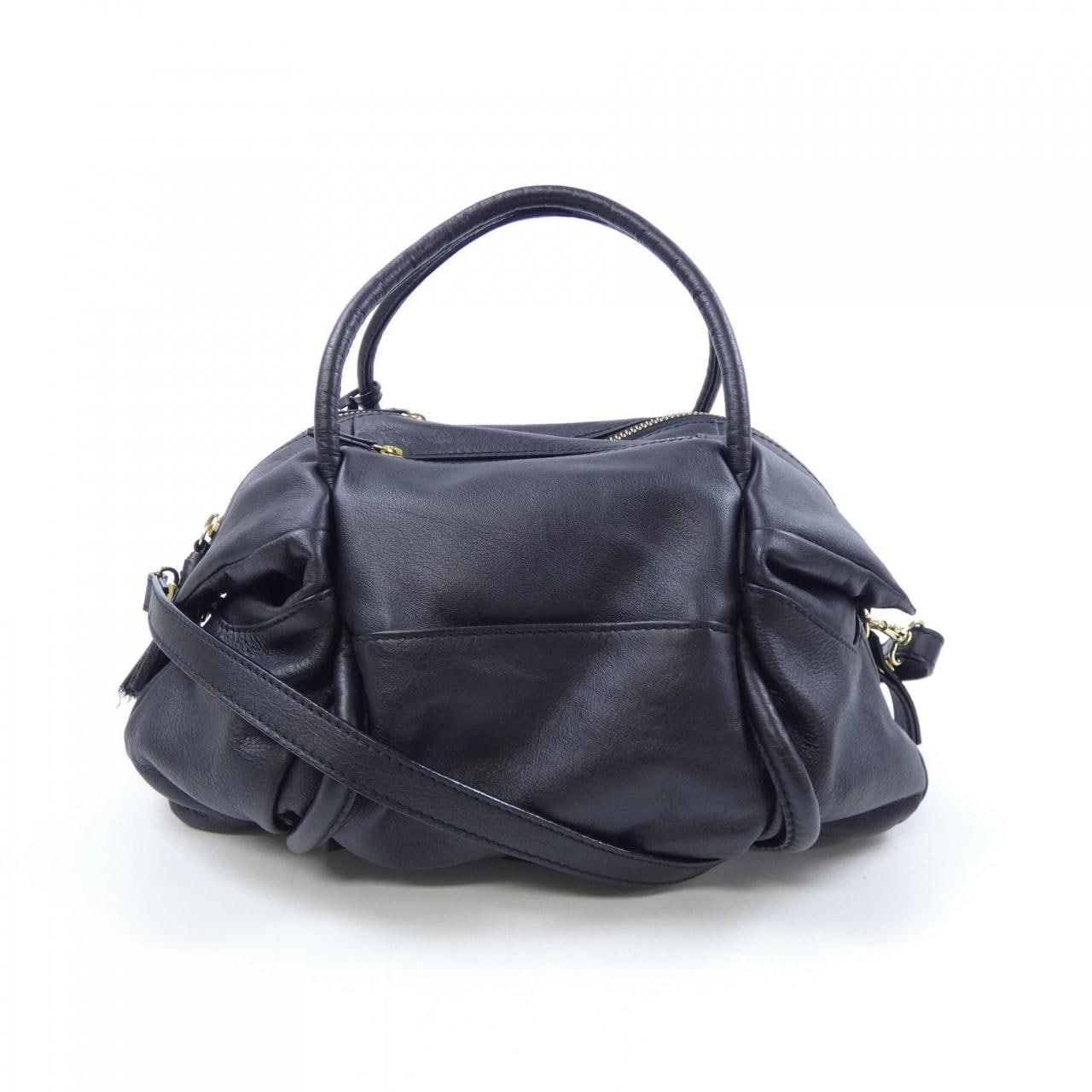 ポティオール POTIOR BAG