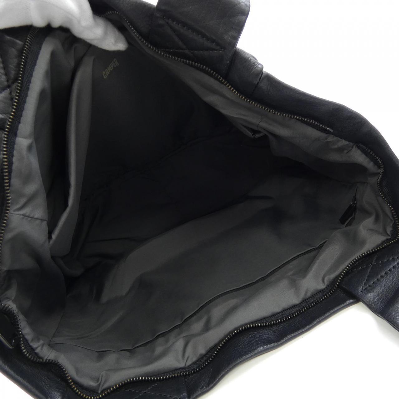 カンペール CAMPER BAG