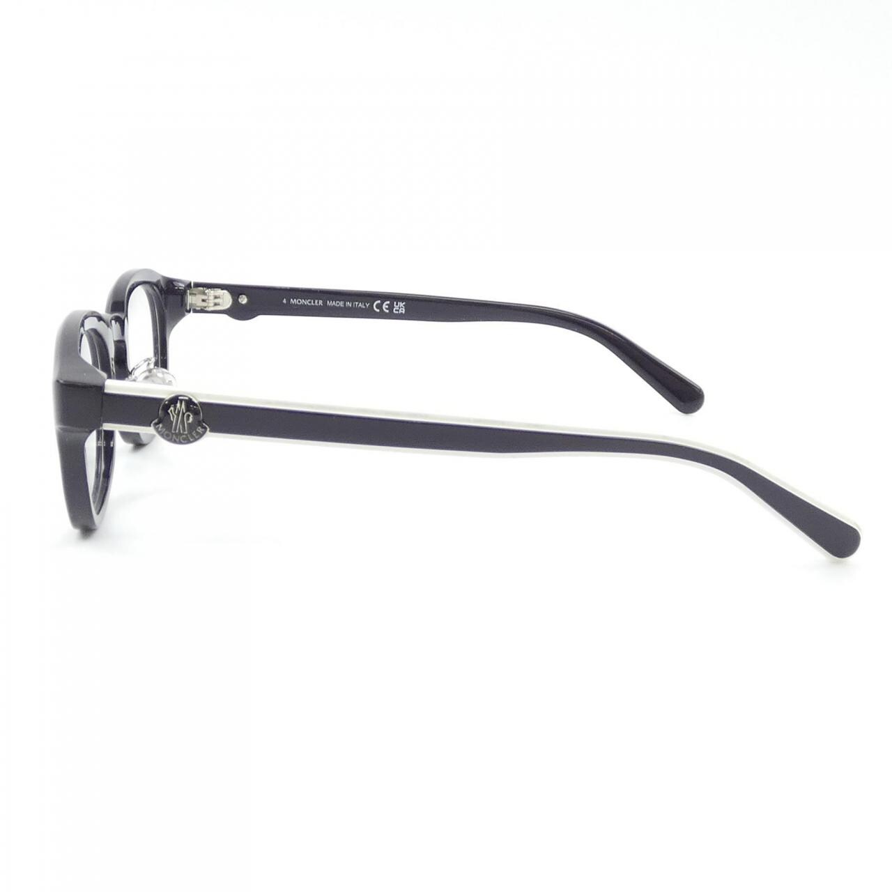 モンクレール MONCLER EYEWEAR