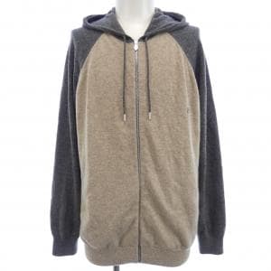 エルメス HERMES パーカー