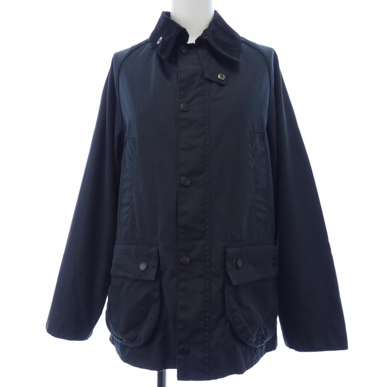 バブアー BARBOUR ジャケット