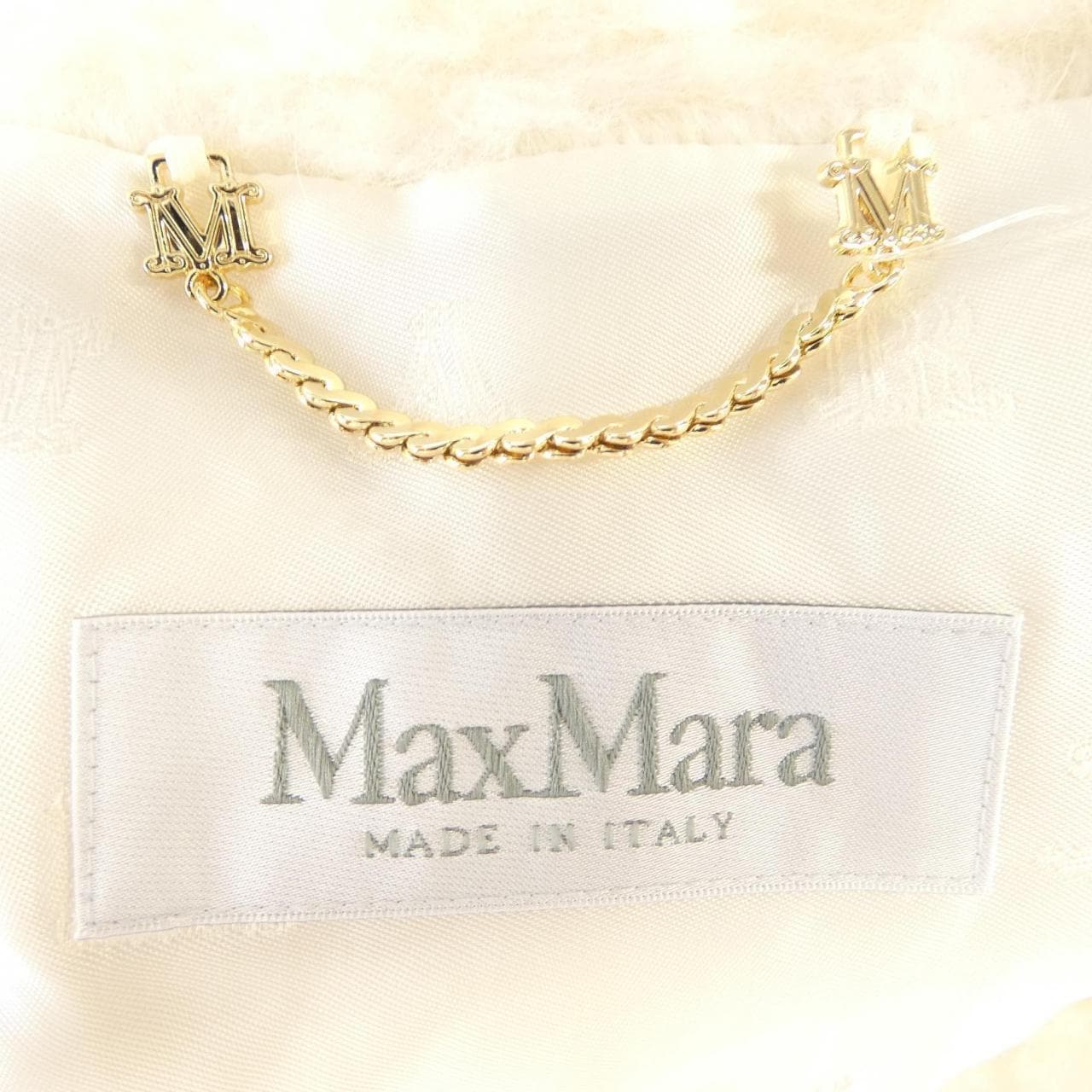 マックスマーラ Max Mara コート