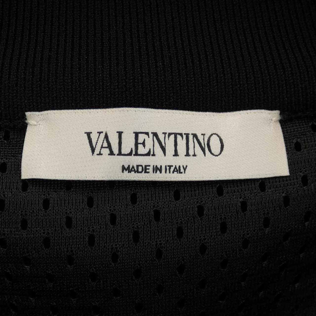 ヴァレンティノ VALENTINO ブルゾン
