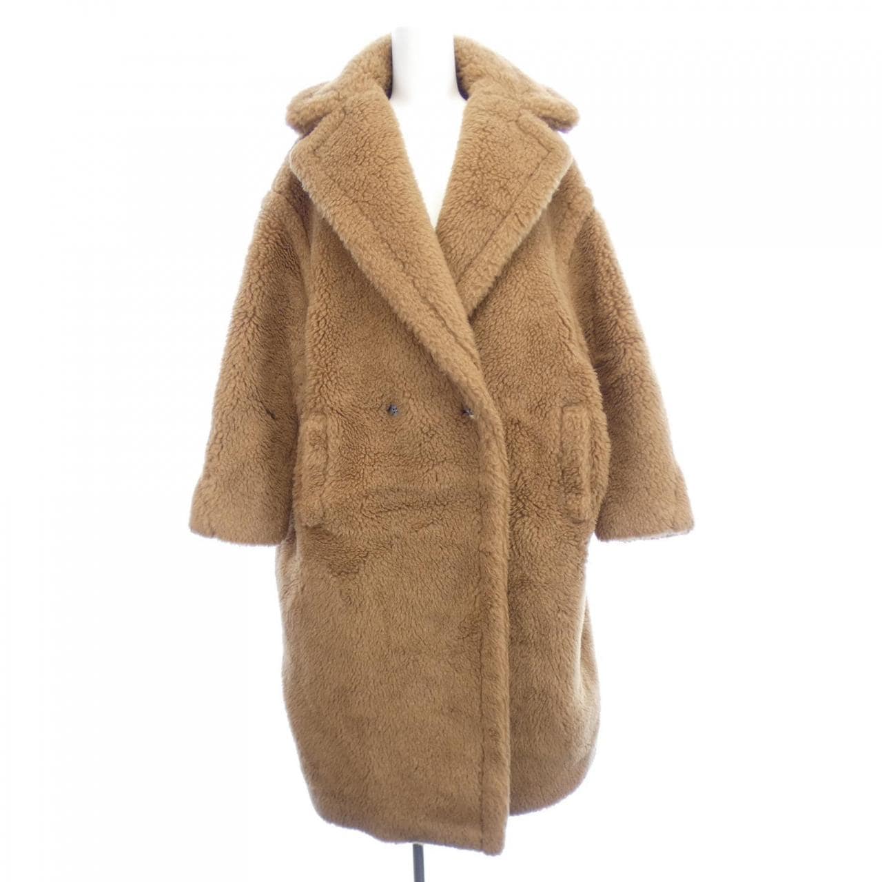 マックスマーラ Max Mara コート