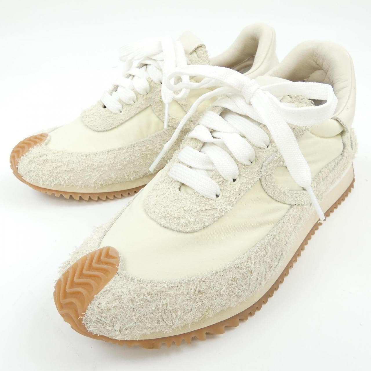 Loebe LOEWE运动鞋