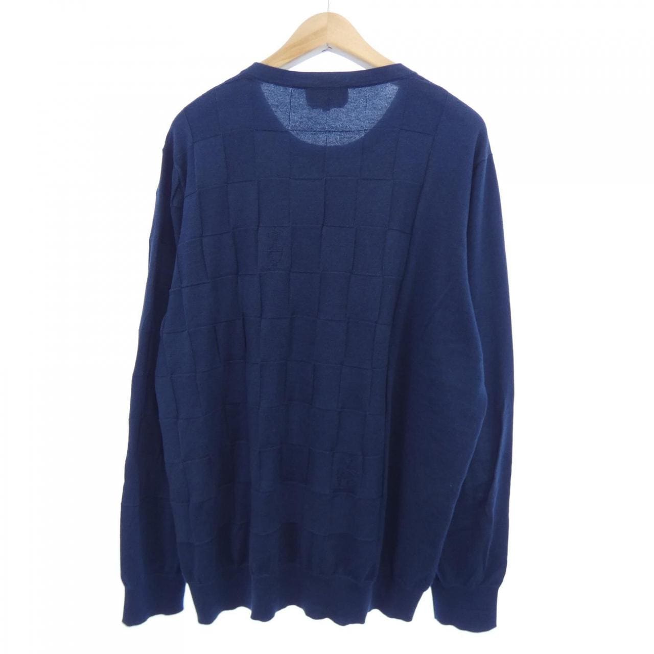 エルメス HERMES ニット