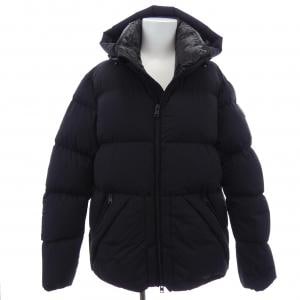 ウールリッチ WOOL RICH WOOU0847 ダウンジャケット