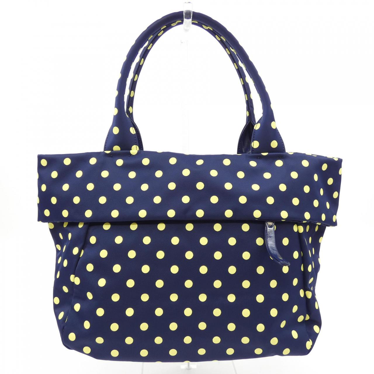 アニエスベー Agnes.b BAG
