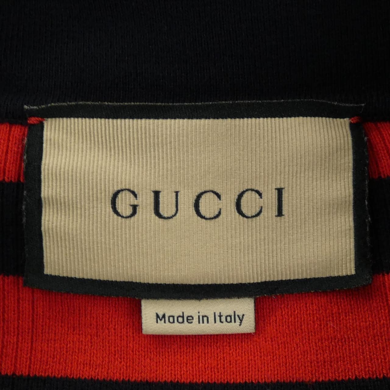 グッチ GUCCI 657895 XKBSJ ワンピース