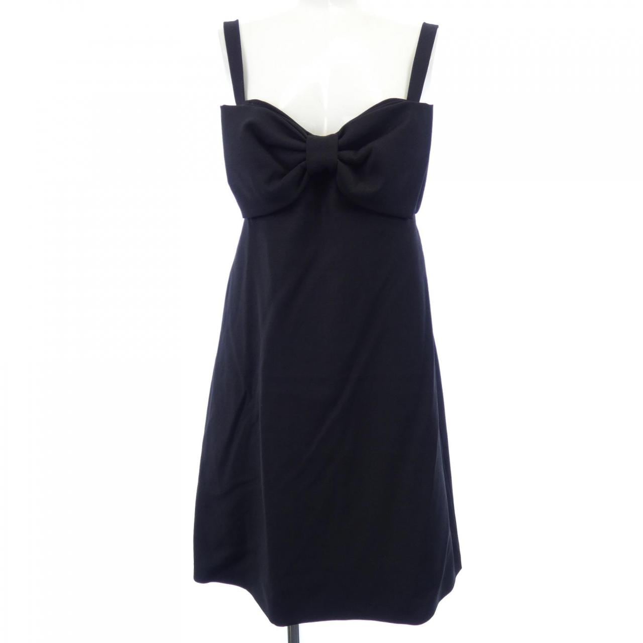 ブティックモスキーノ BOUTIQUE MOSCHINO ワンピース