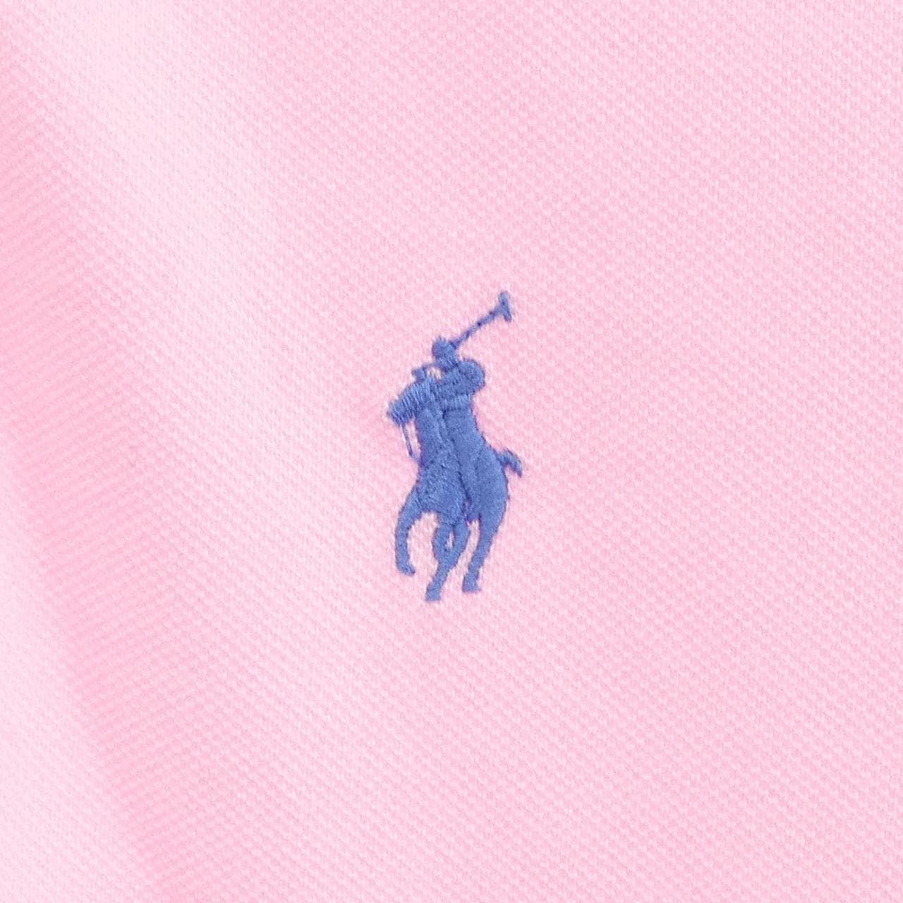 ポロラルフローレン POLO RALPH LAUREN ワンピース