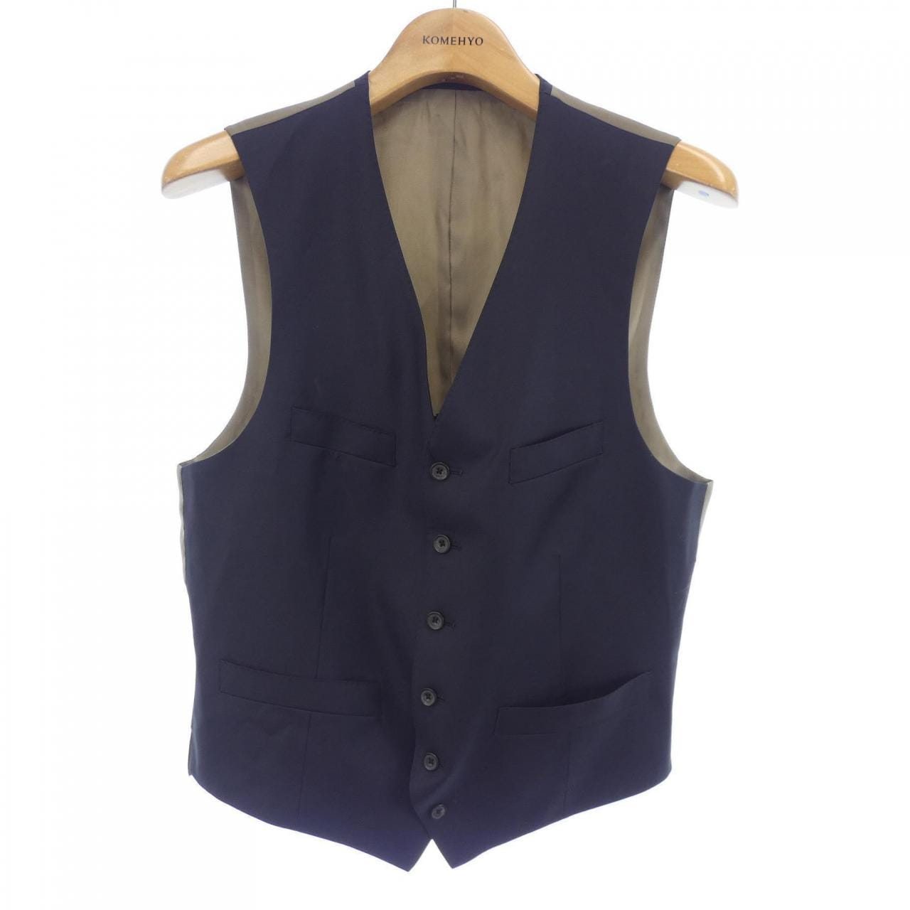 GOTAIRIKU SV GO SA 0360 スリーピース