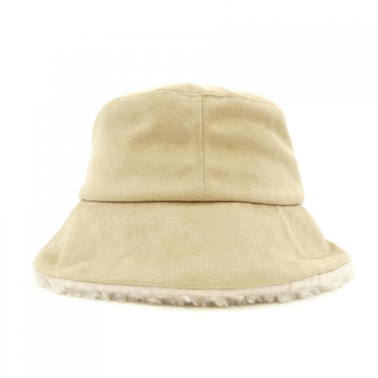 フルラ FURLA ハット