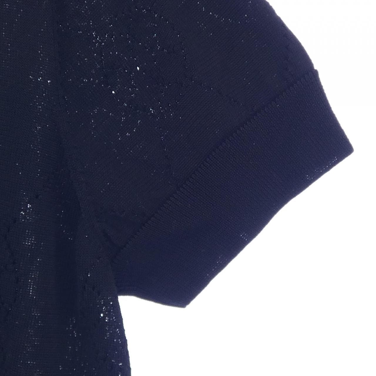 エルメス HERMES Hリフト 2E2622DA ニット