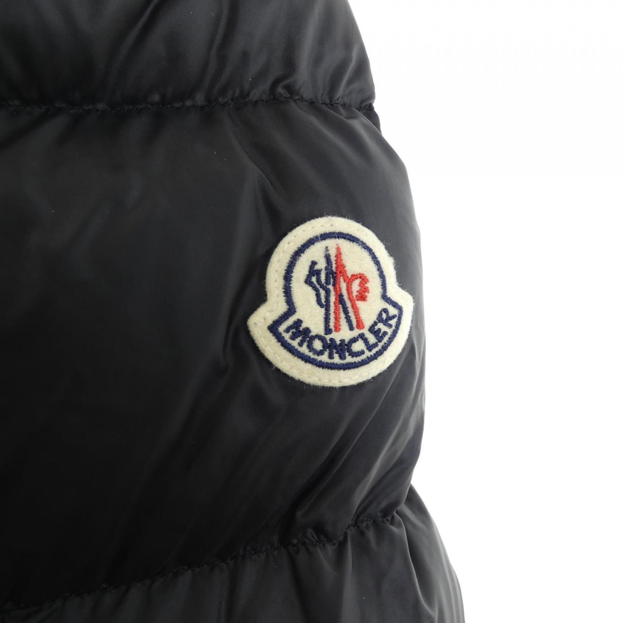 モンクレール MONCLER BOEDIC ダウンコート