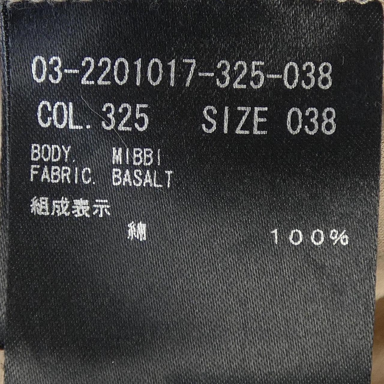 セオリーリュクス Theory luxe Tシャツ