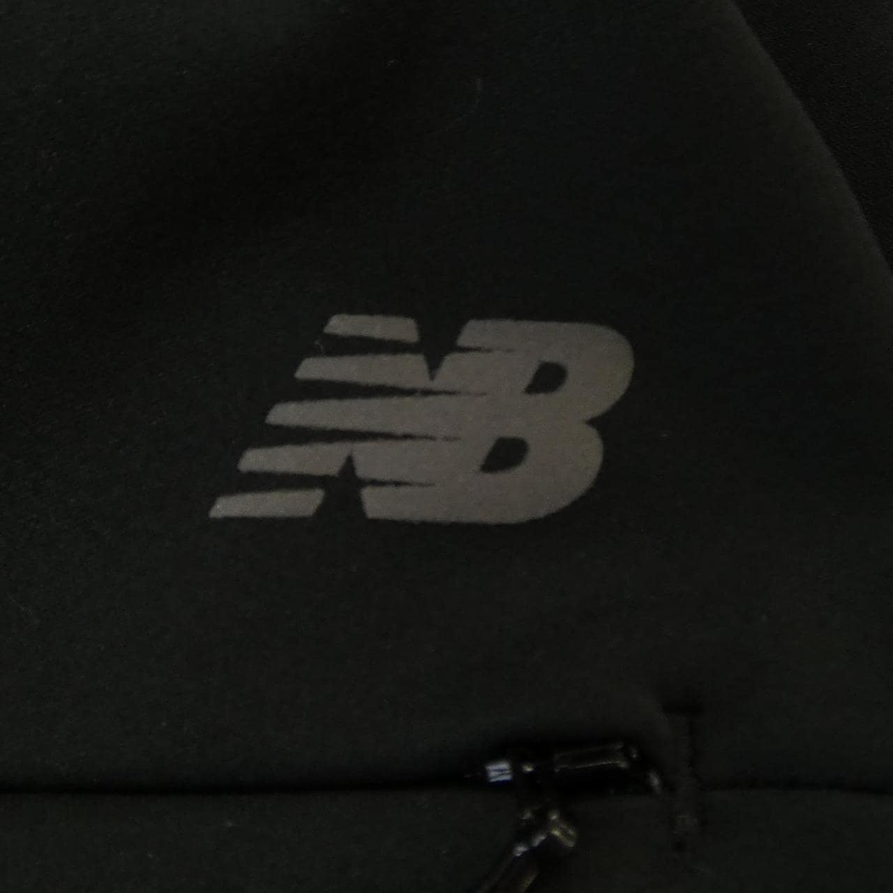 ニューバランス NEW BALANCE AMP35003 パンツ