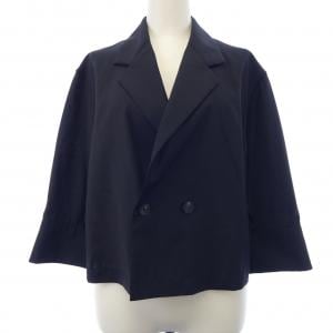 ロエフ LOEFF ジャケット