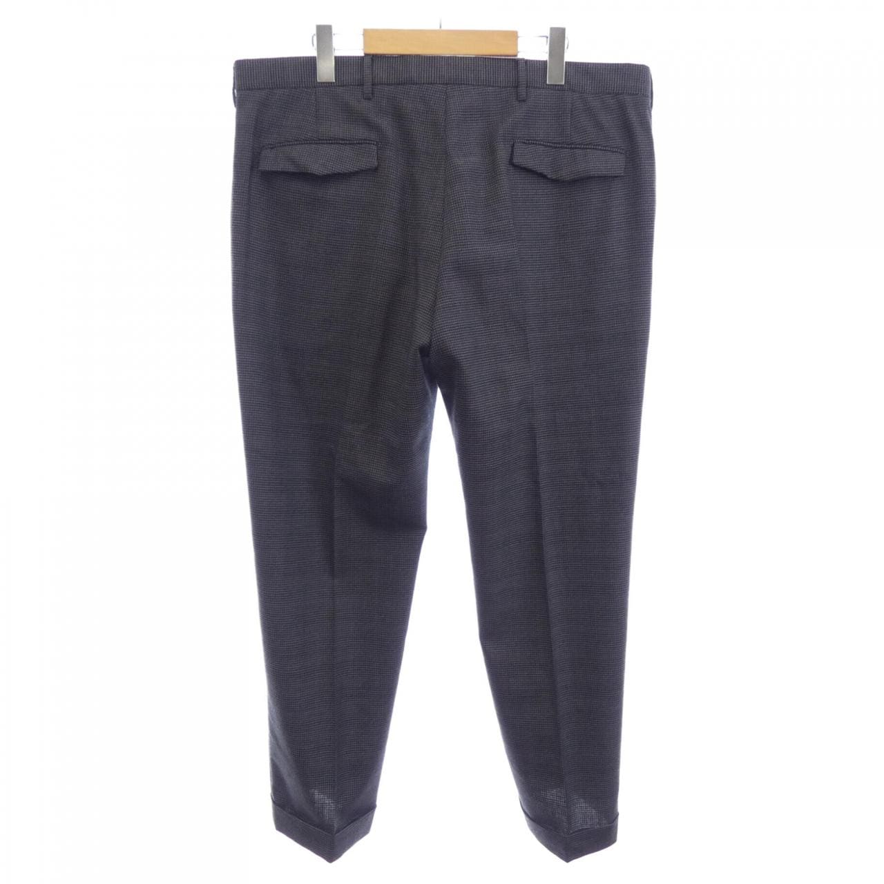 プラダ PRADA UPA462 S181 1N1C パンツ