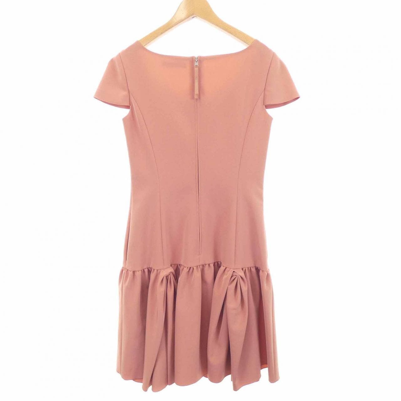 フォクシーニューヨーク FOXEY NEW YORK 39851 ワンピース