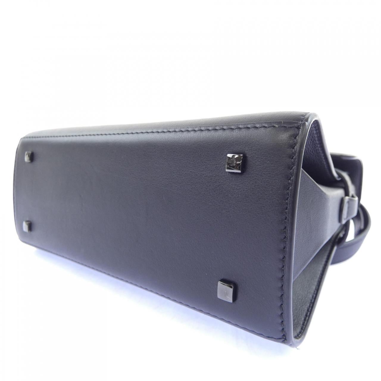 デルボー DELVAUX TEMPETE AA0505AAX BAG