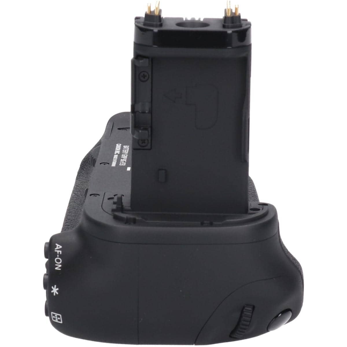 ＢＧ－Ｅ１３（６Ｄ）