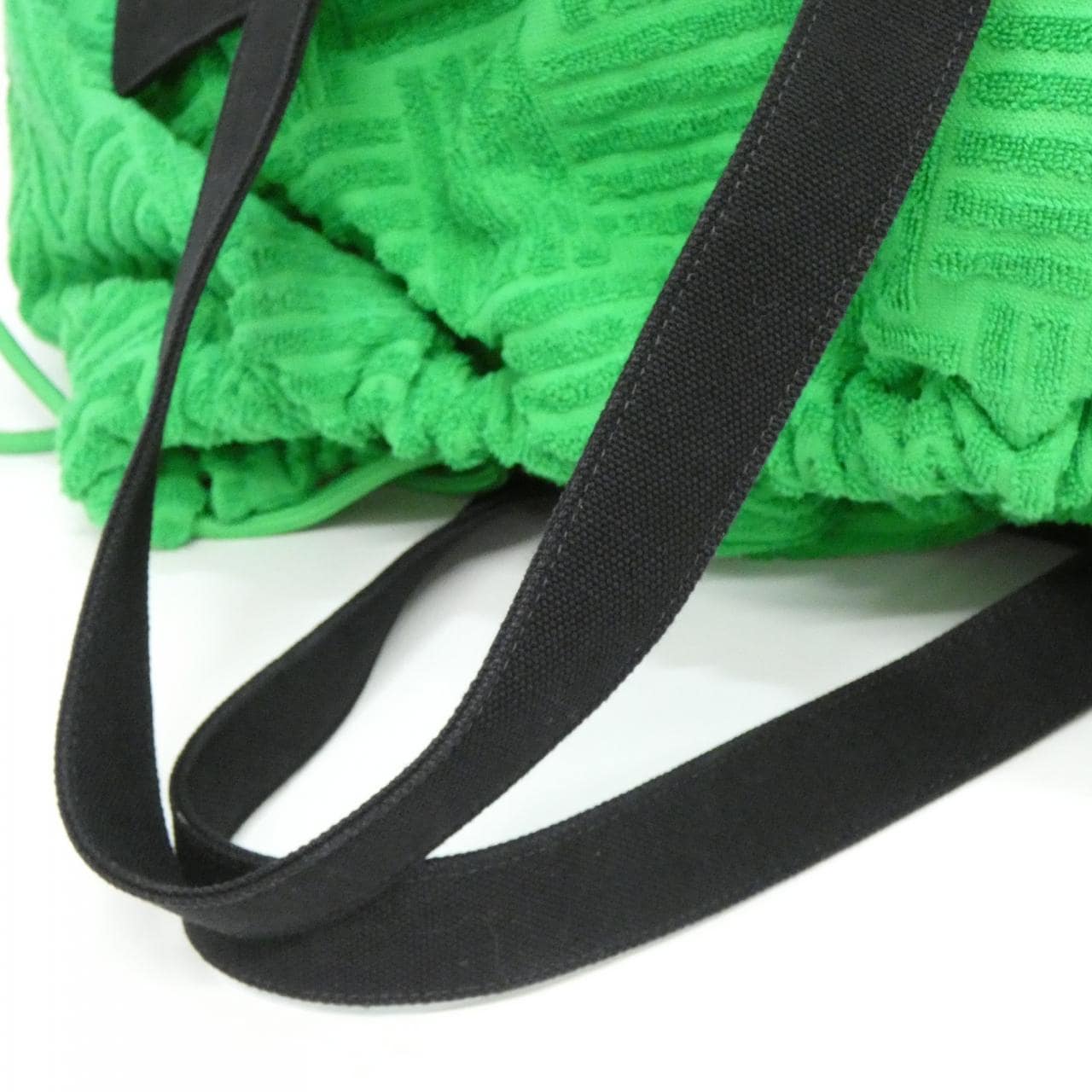 ボッテガヴェネタ 709442 VMAX3 バッグ