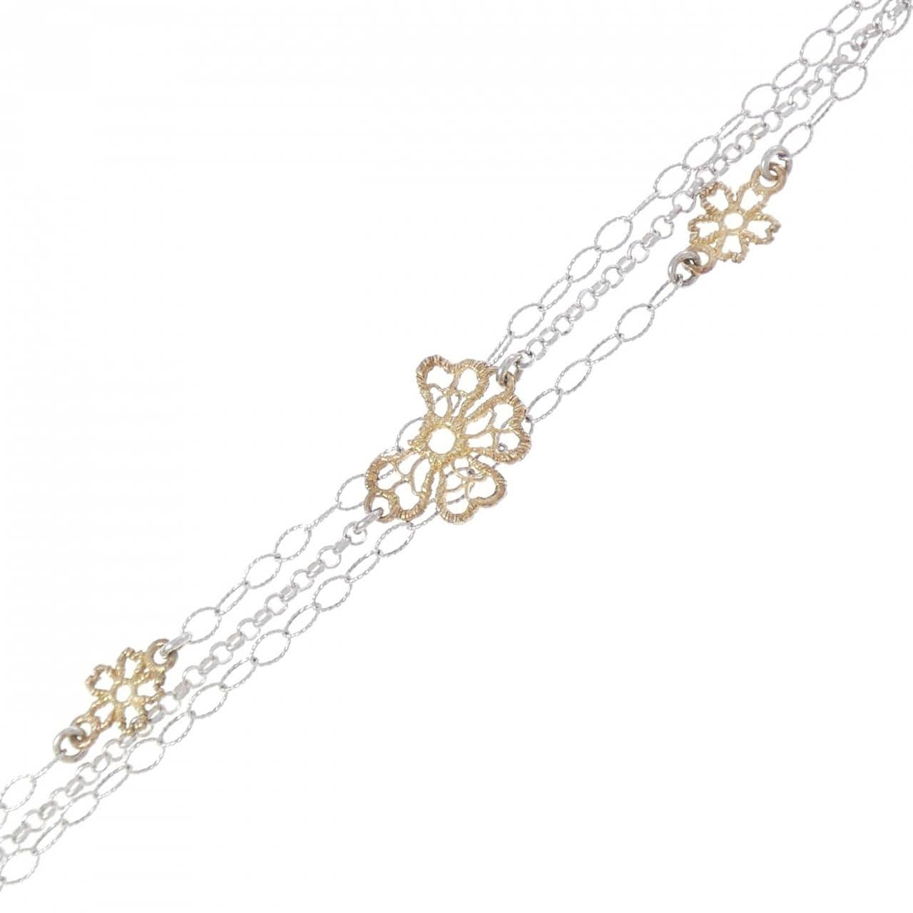 925SV ブレスレット