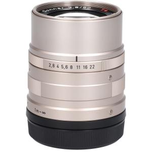 ＳＯＮＮＡＲ　Ｇ９０ｍｍ　Ｆ２．８